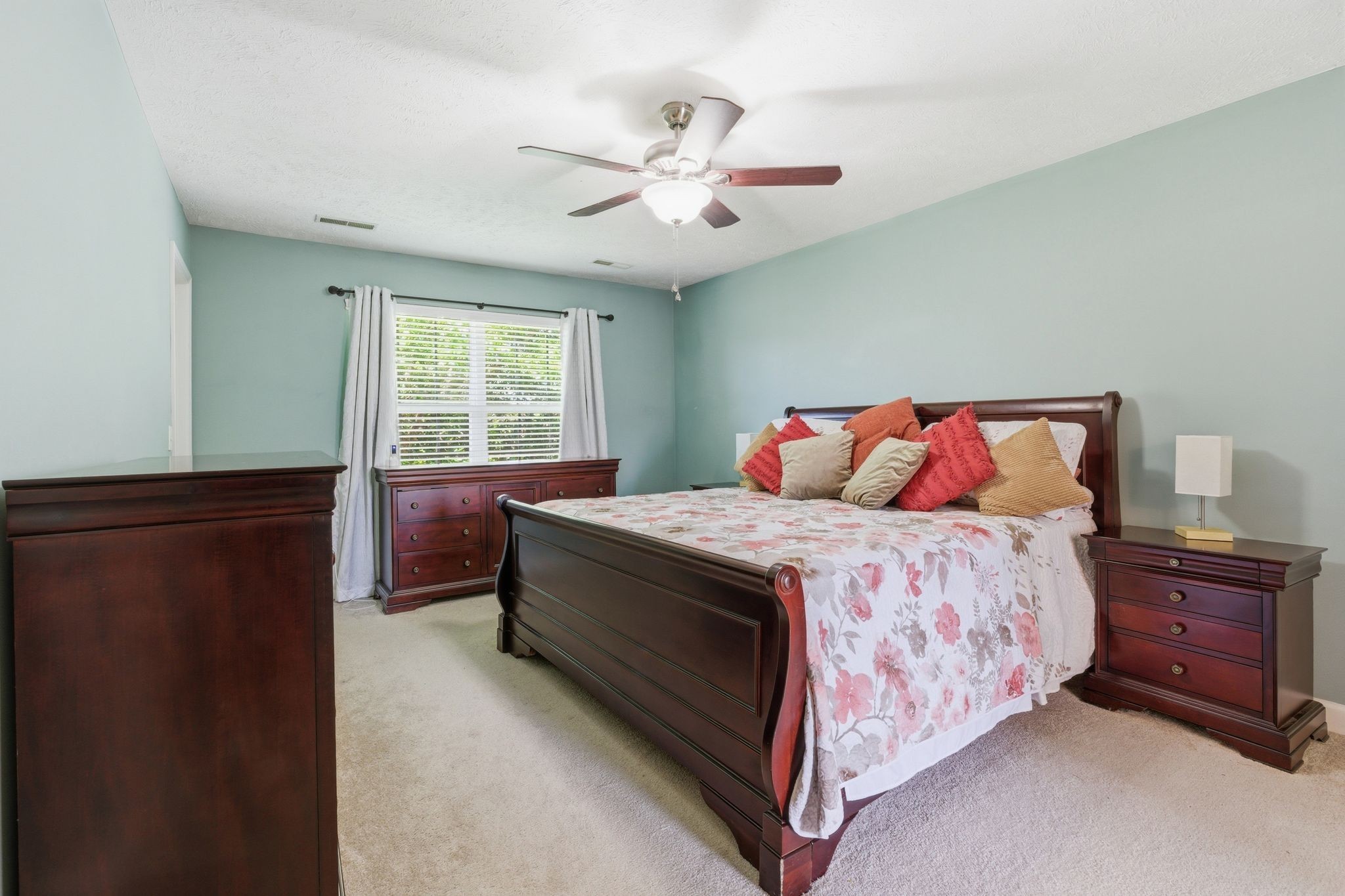 8008 Streamside Drive Mount Juliet, TN 37122 - Photo 23 of 31
