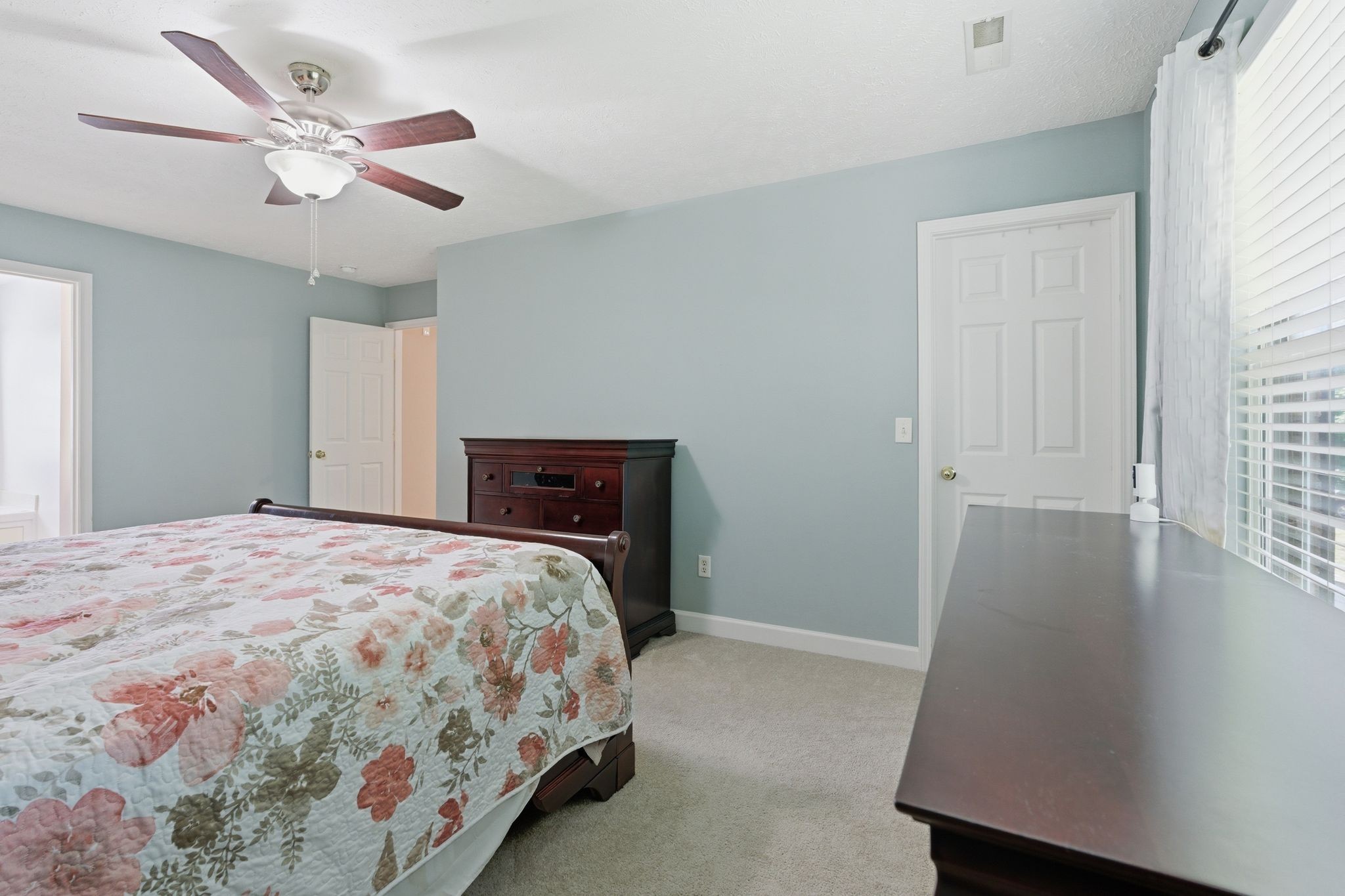8008 Streamside Drive Mount Juliet, TN 37122 - Photo 24 of 31