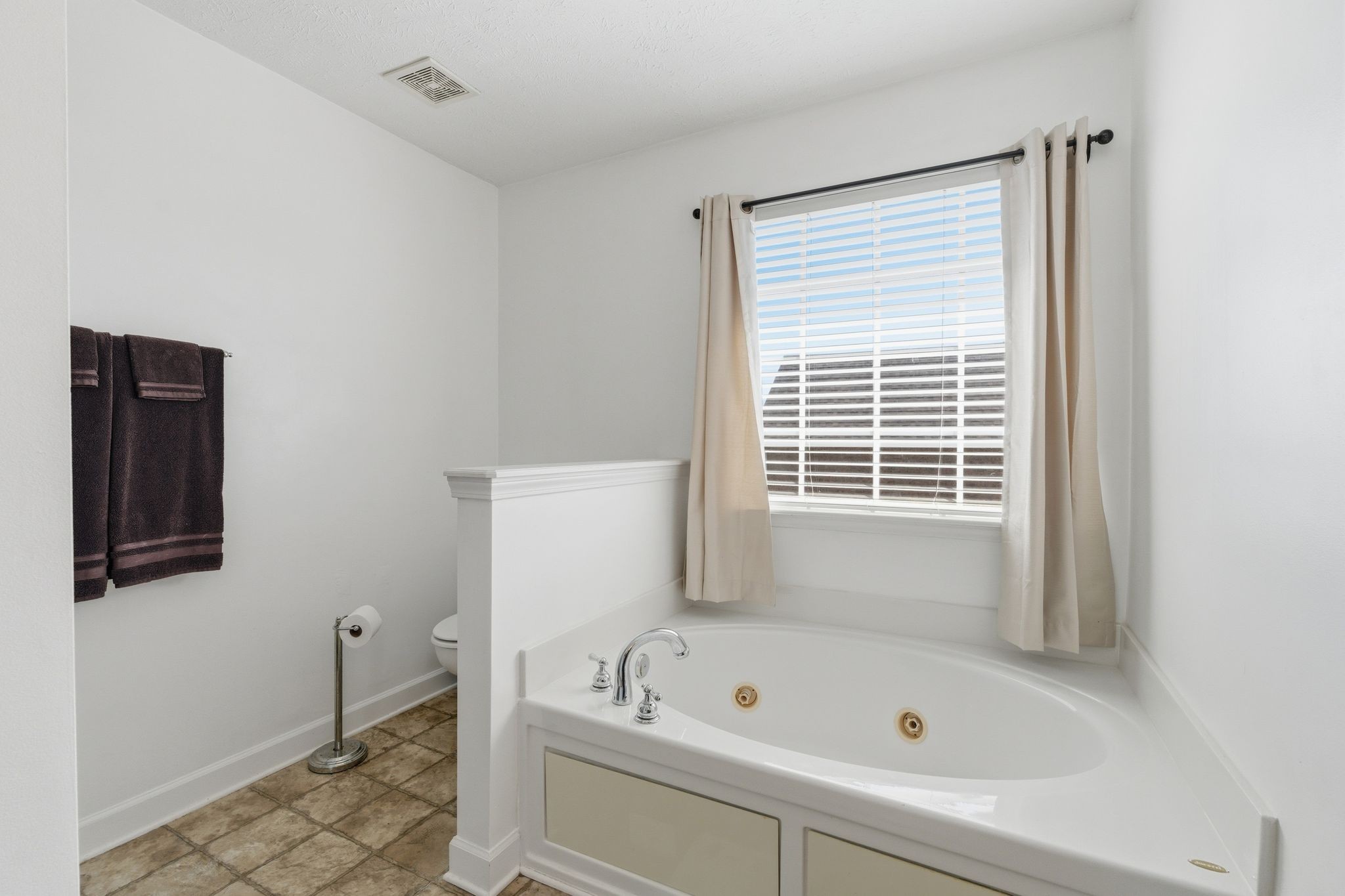 8008 Streamside Drive Mount Juliet, TN 37122 - Photo 26 of 31