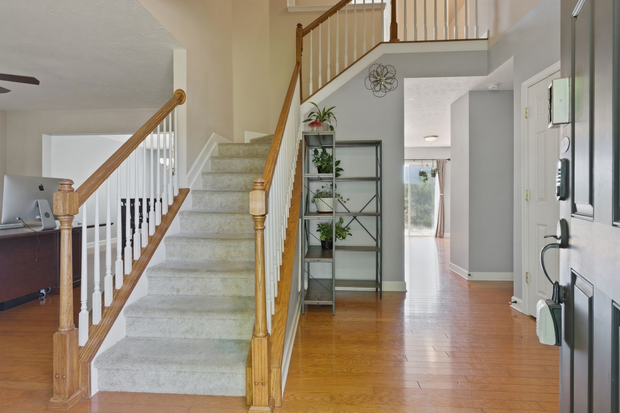 8008 Streamside Drive Mount Juliet, TN 37122 - Photo 4 of 31