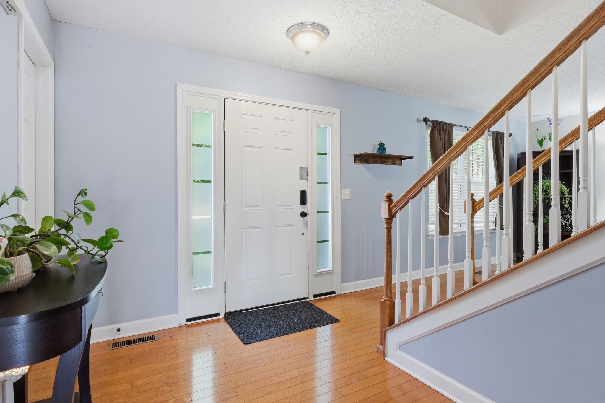 8008 Streamside Drive Mount Juliet, TN 37122 - Photo 5 of 31