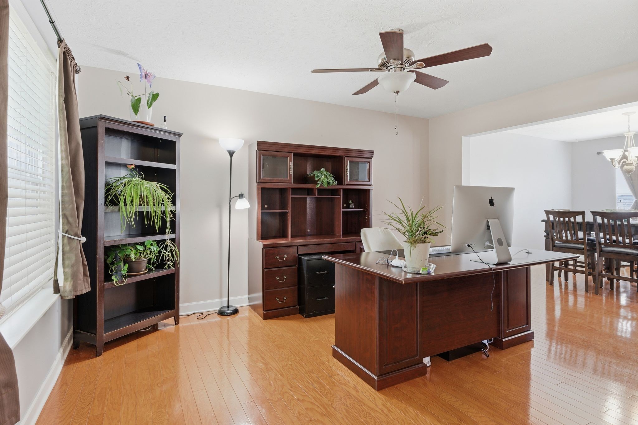 8008 Streamside Drive Mount Juliet, TN 37122 - Photo 6 of 31