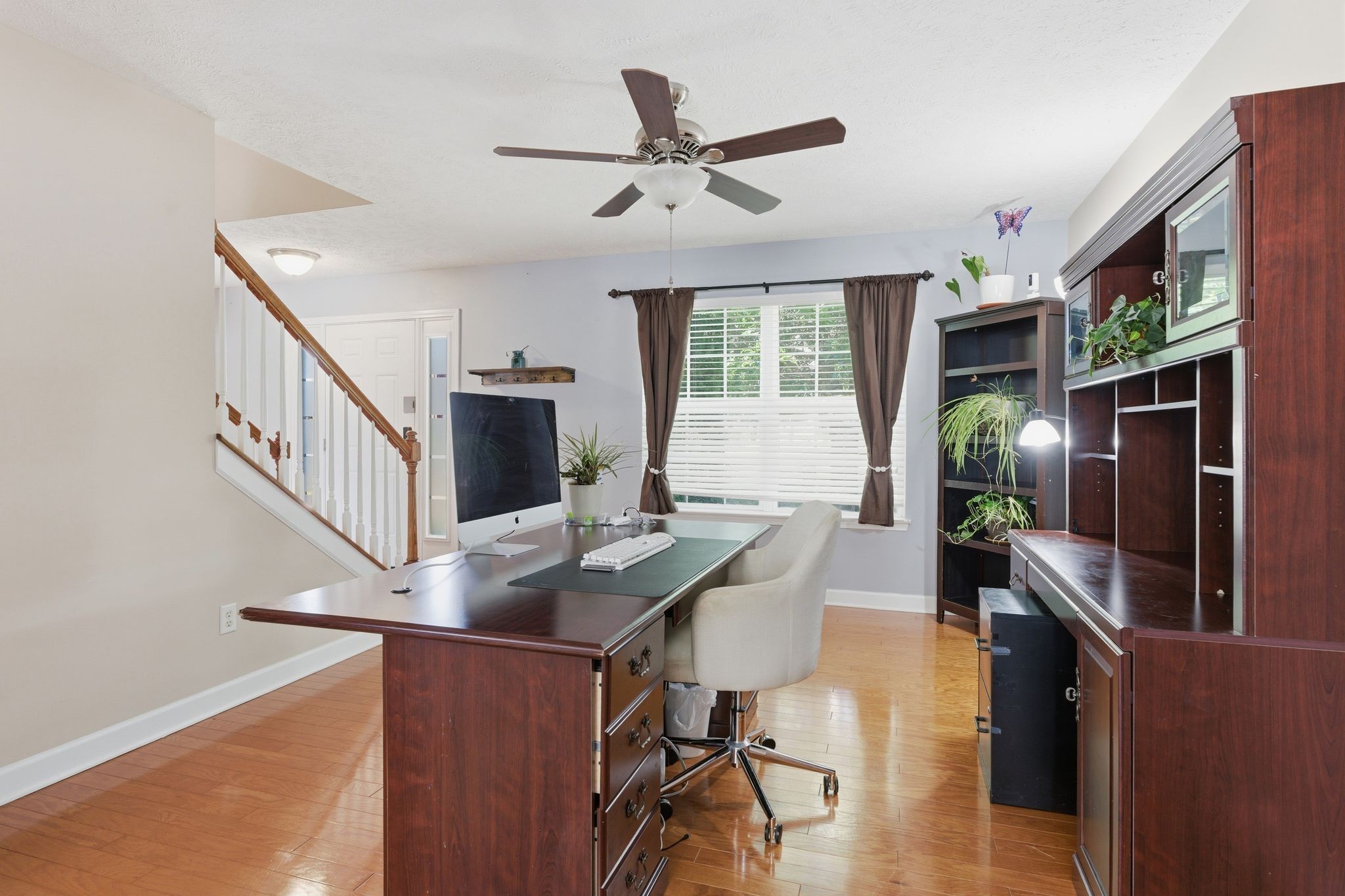 8008 Streamside Drive Mount Juliet, TN 37122 - Photo 7 of 31