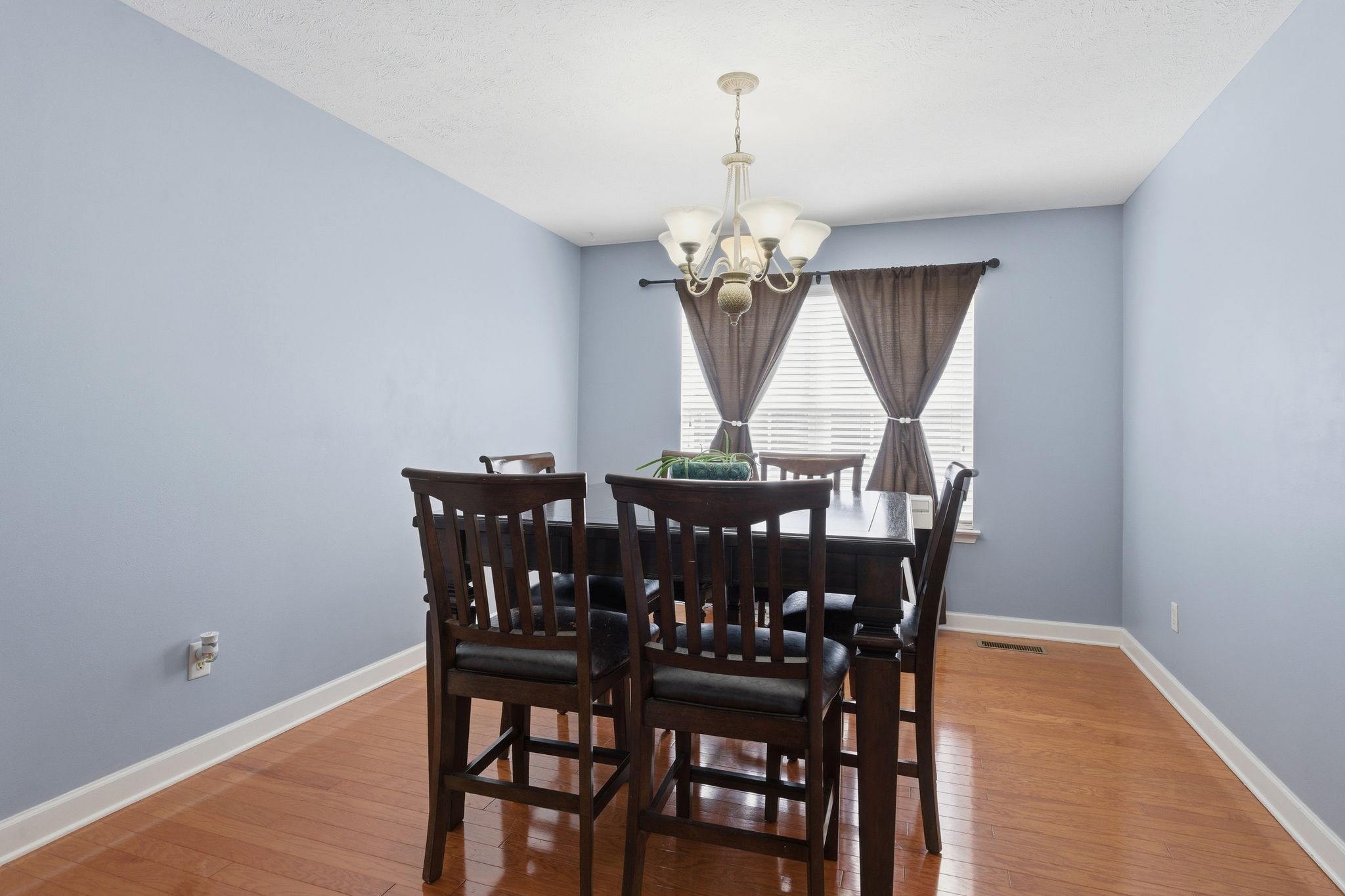 8008 Streamside Drive Mount Juliet, TN 37122 - Photo 8 of 31