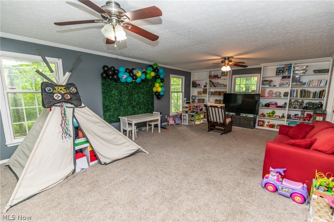 7181 Huntington Road Hudson, OH 44236 - Photo 4 of 34