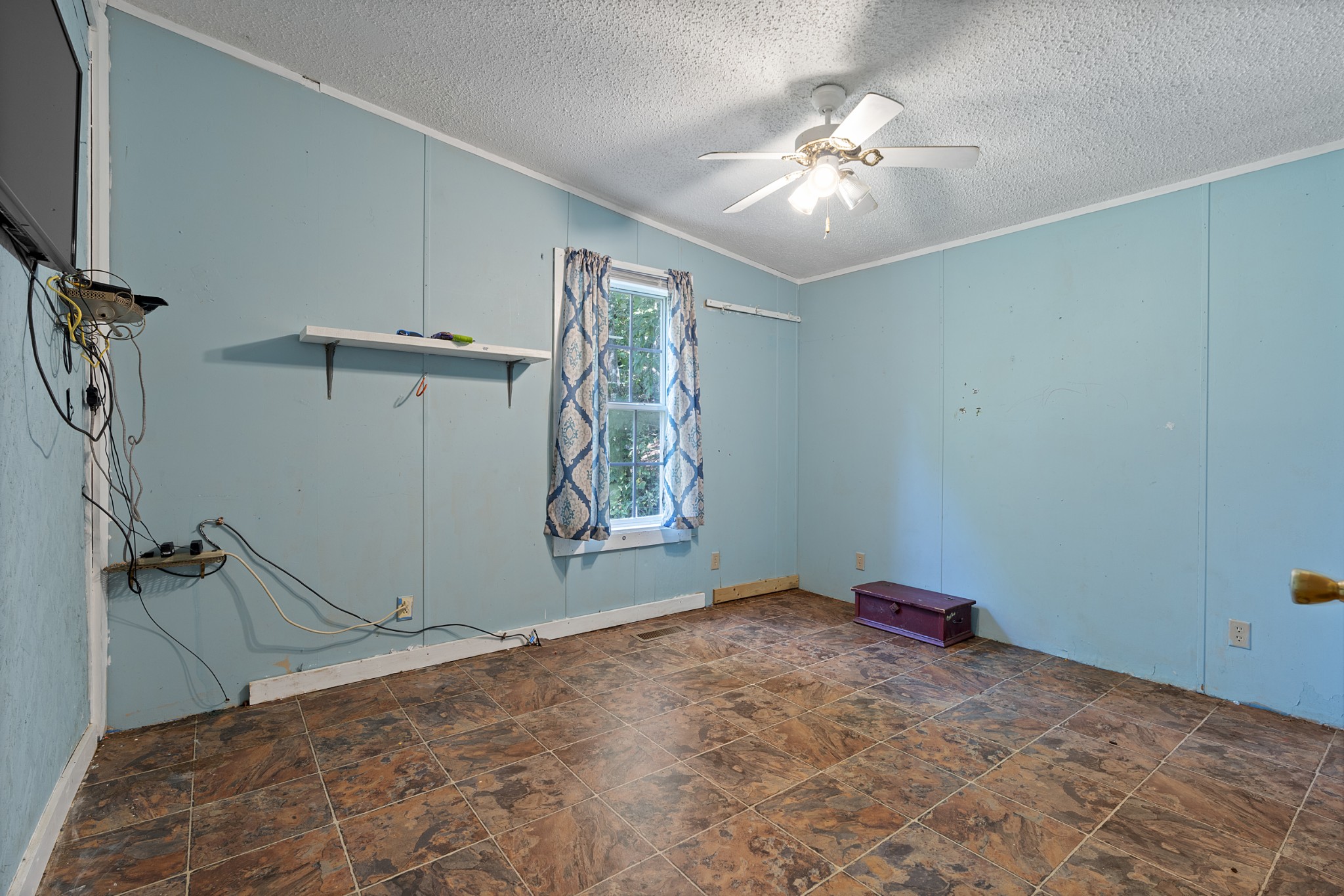 87 Ballard Hollow Road Taft, TN 38488 - Photo 26 of 29