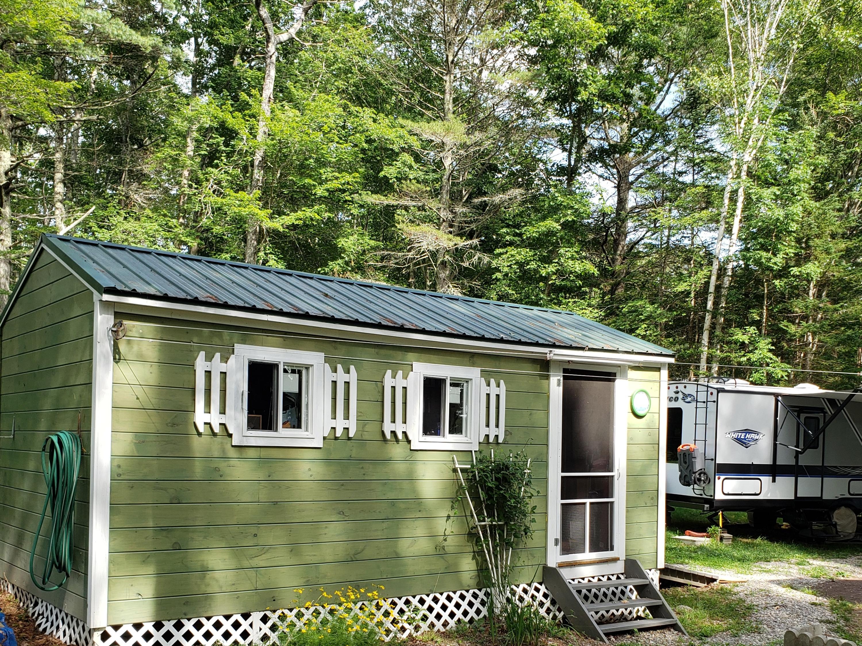 53 Bristol Mews Road Bristol, ME 04539 - Photo 22 of 27 20200724_154622 (2)