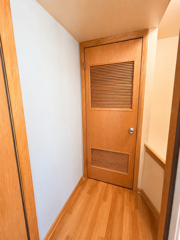 7942 West Addison Street, Unit 3 Chicago, IL 60634 - Photo 10 of 18