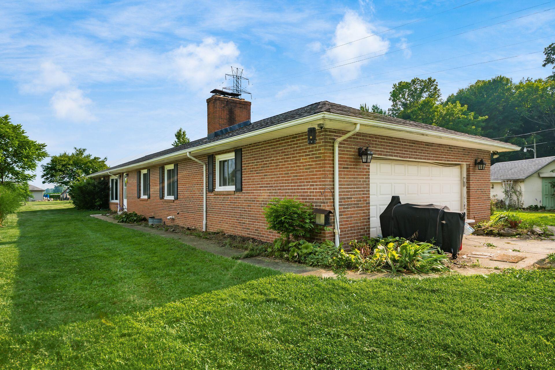 7989 Harlem Road Westerville, OH 43081 - Photo 40 of 67 001_ce4_L 7989 Harlem Rd115-2