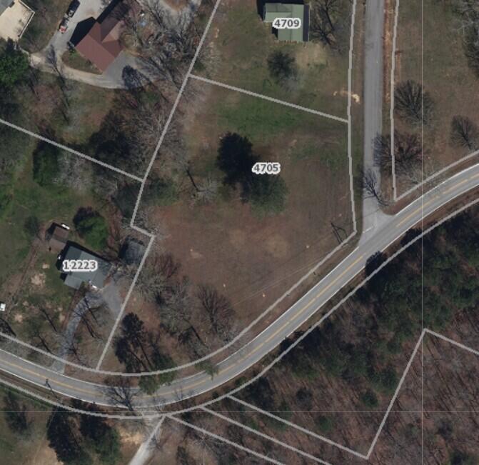 4705 Songbird Trail Apison, TN 37302 - Photo 1 of 2 Screenshot 2026-01-17 155933