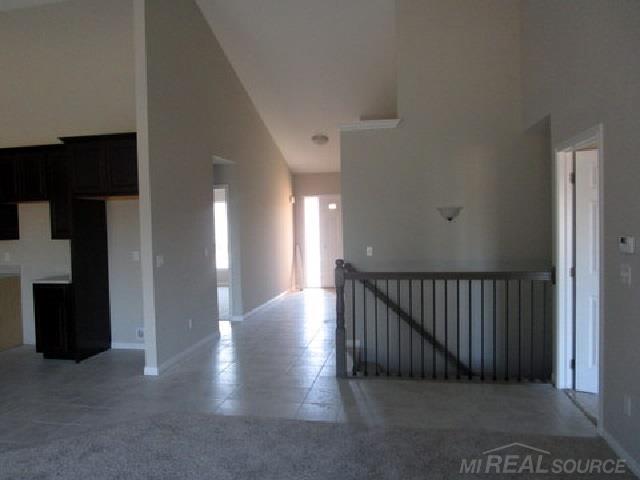 47368 Mariner's Pte New Baltimore, MI 48051 - Photo 3 of 11