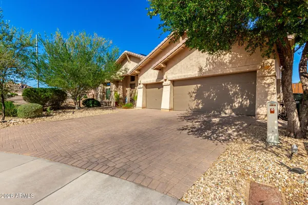 $785,999 | 27713 North 57th Drive, Phoenix, AZ 85083