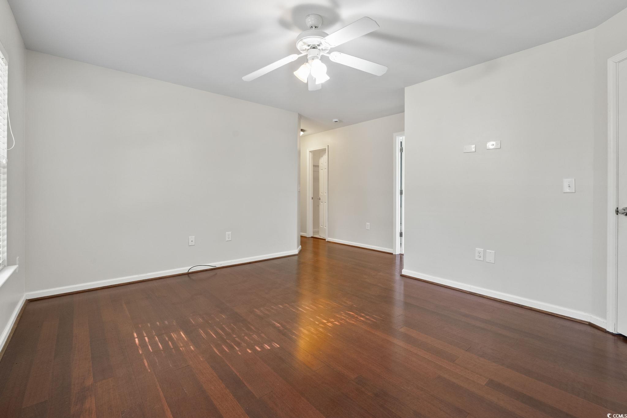 17 Pistachio Loop, Unit H Murrells Inlet, SC 29576 - Photo 23 of 40 Gallery Image 23
