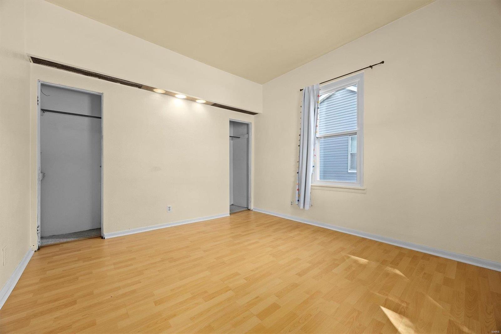 201 West Washington Street O'Fallon, IL 62269 - Photo 11 of 21