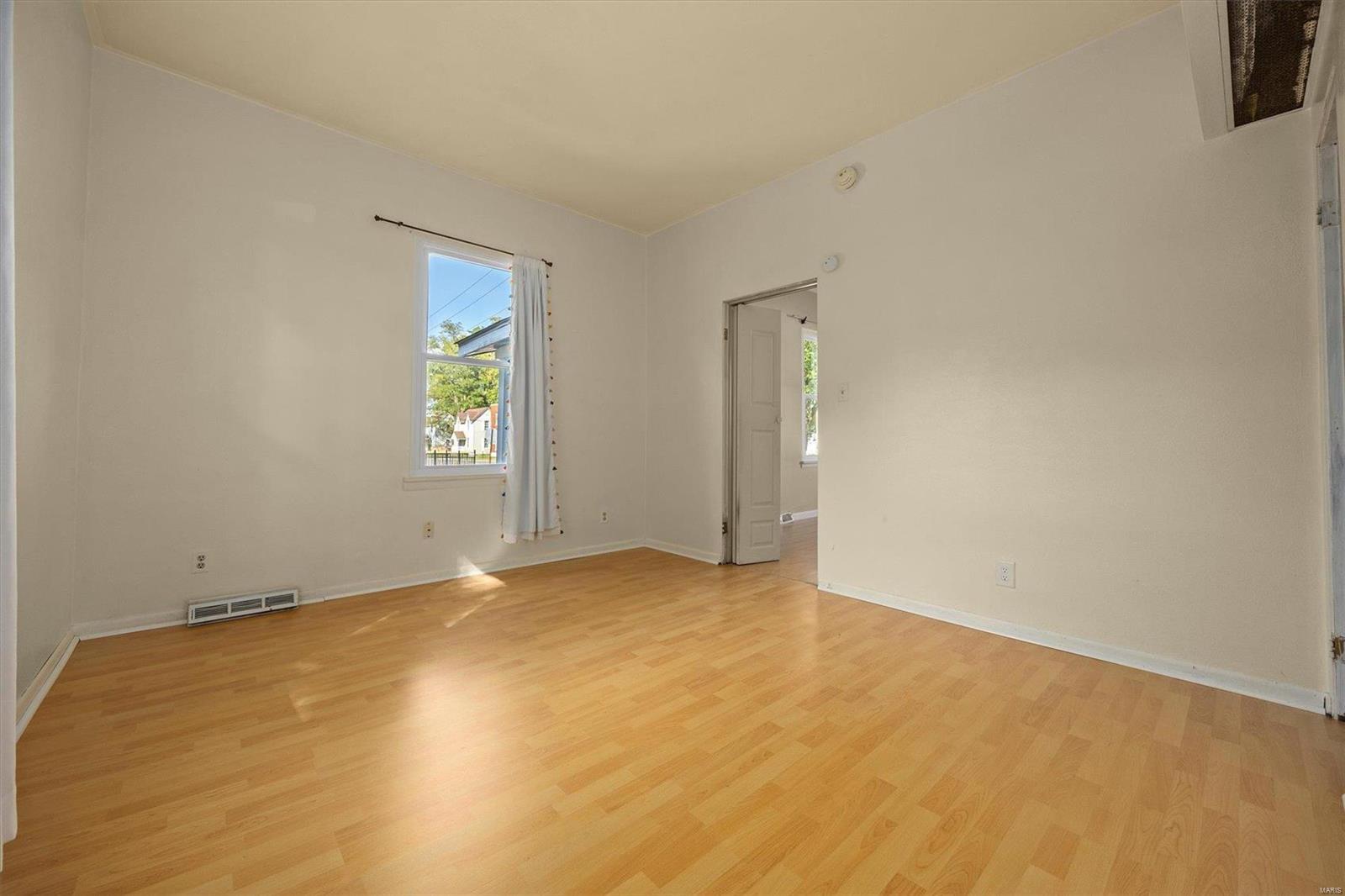 201 West Washington Street O'Fallon, IL 62269 - Photo 12 of 21