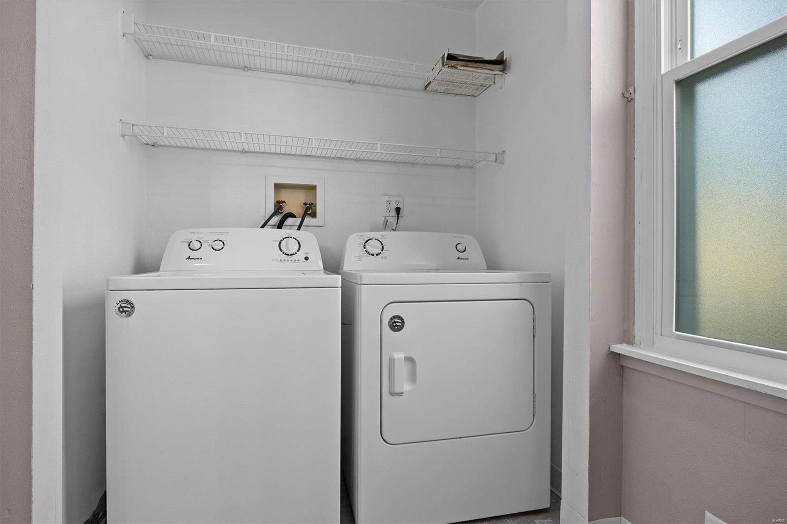 201 West Washington Street O'Fallon, IL 62269 - Photo 13 of 21