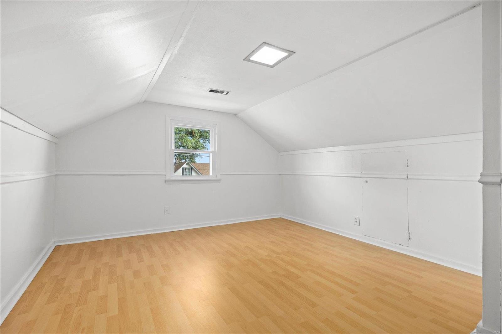 201 West Washington Street O'Fallon, IL 62269 - Photo 14 of 21