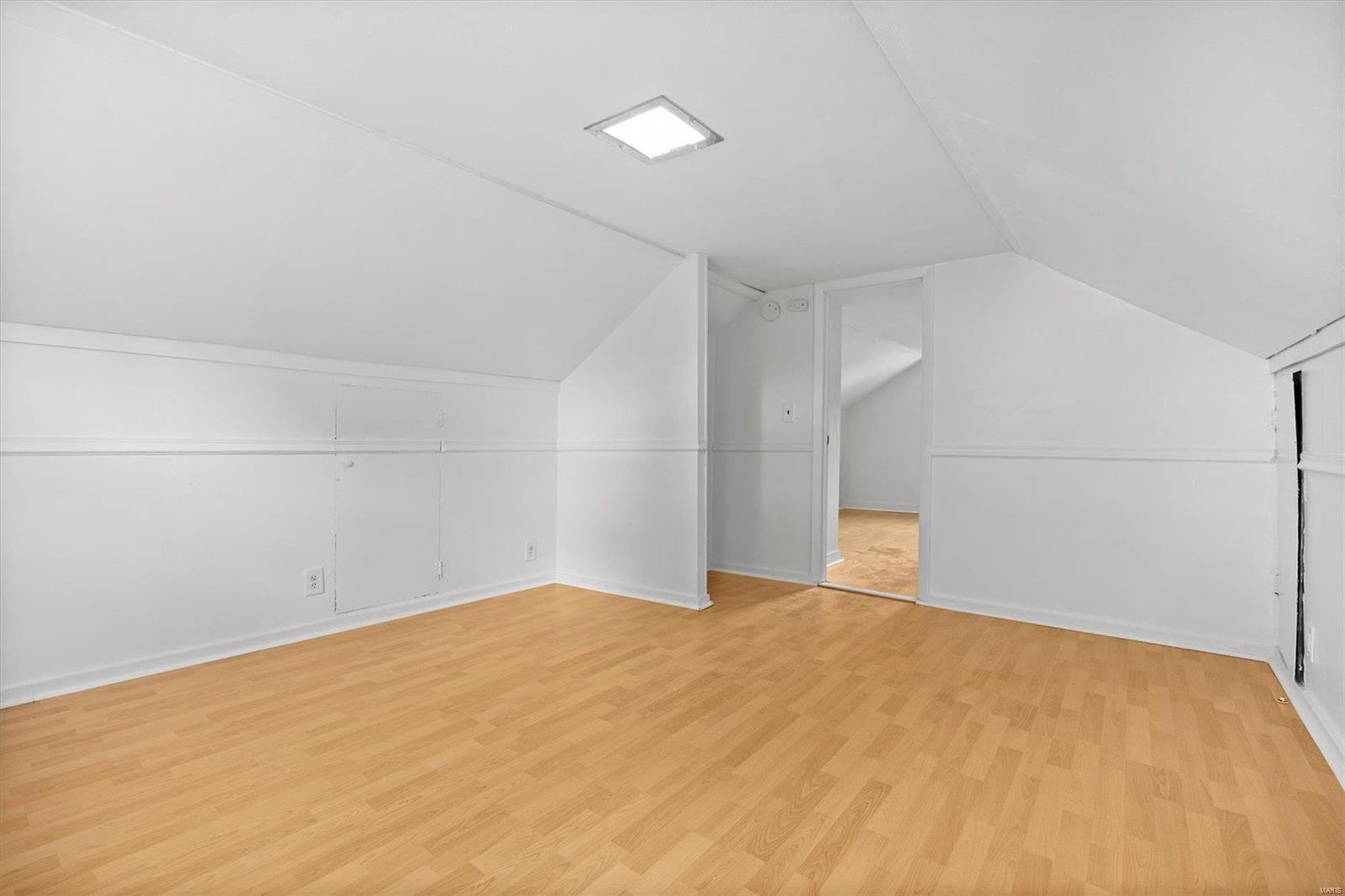 201 West Washington Street O'Fallon, IL 62269 - Photo 15 of 21