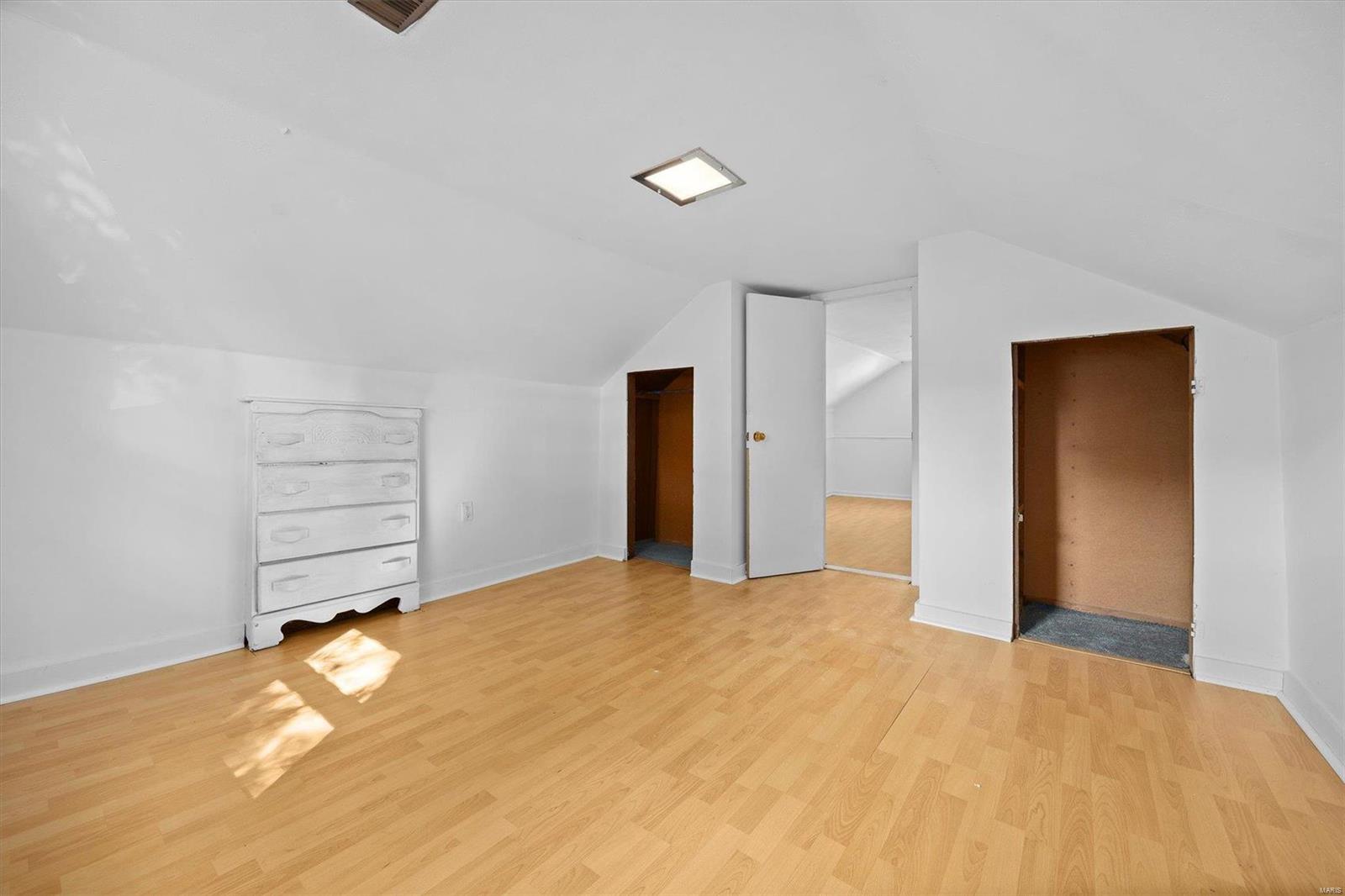 201 West Washington Street O'Fallon, IL 62269 - Photo 17 of 21