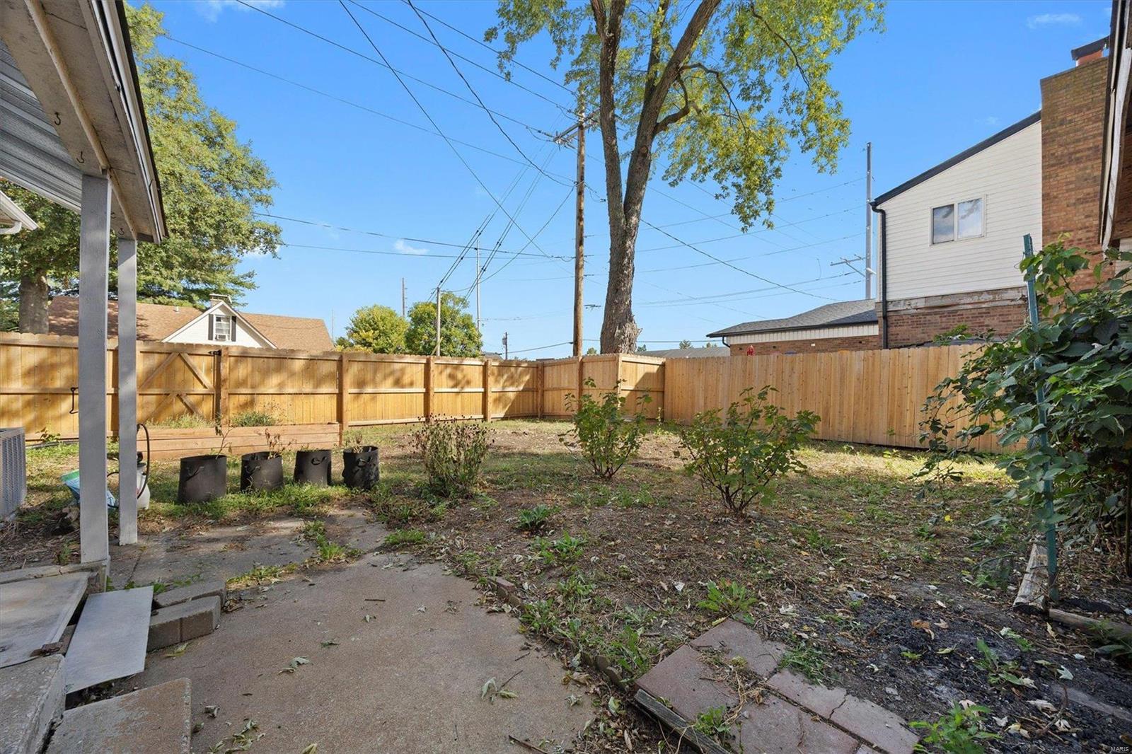 201 West Washington Street O'Fallon, IL 62269 - Photo 18 of 21