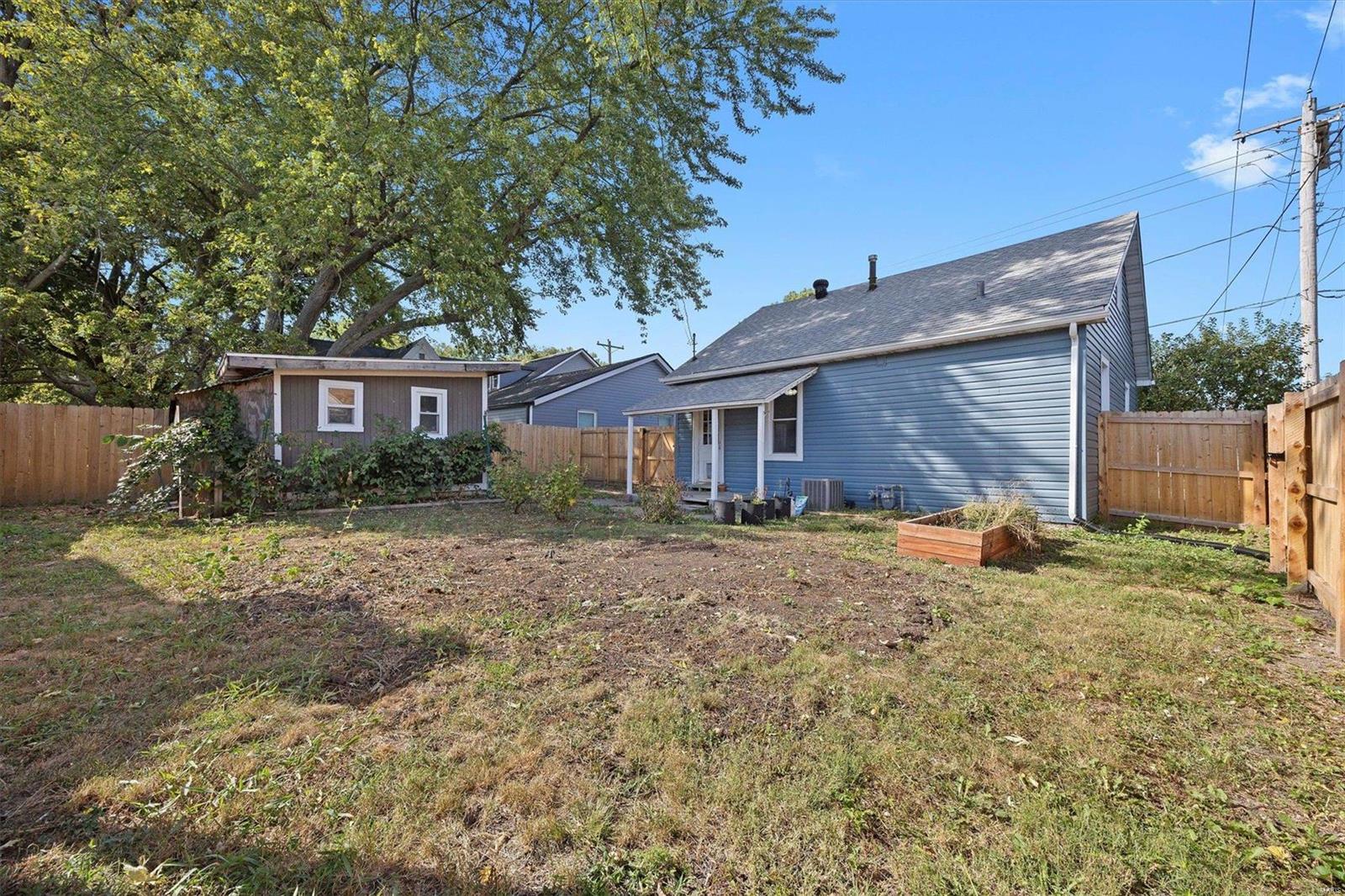 201 West Washington Street O'Fallon, IL 62269 - Photo 19 of 21