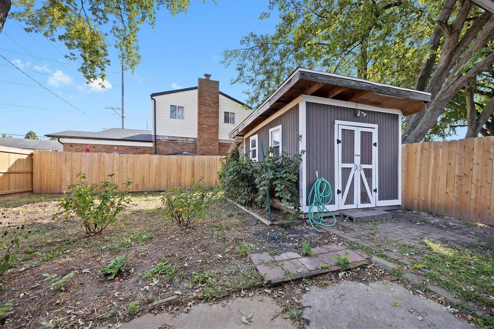 201 West Washington Street O'Fallon, IL 62269 - Photo 20 of 21