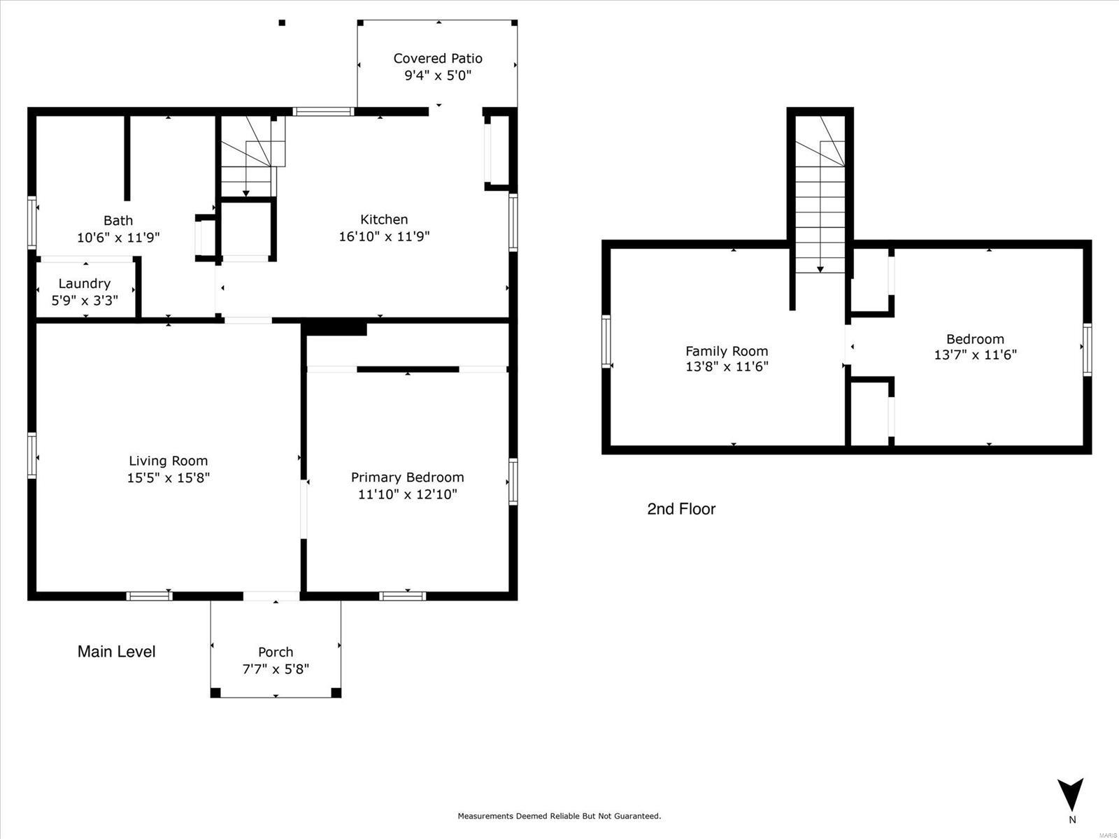 201 West Washington Street O'Fallon, IL 62269 - Photo 21 of 21