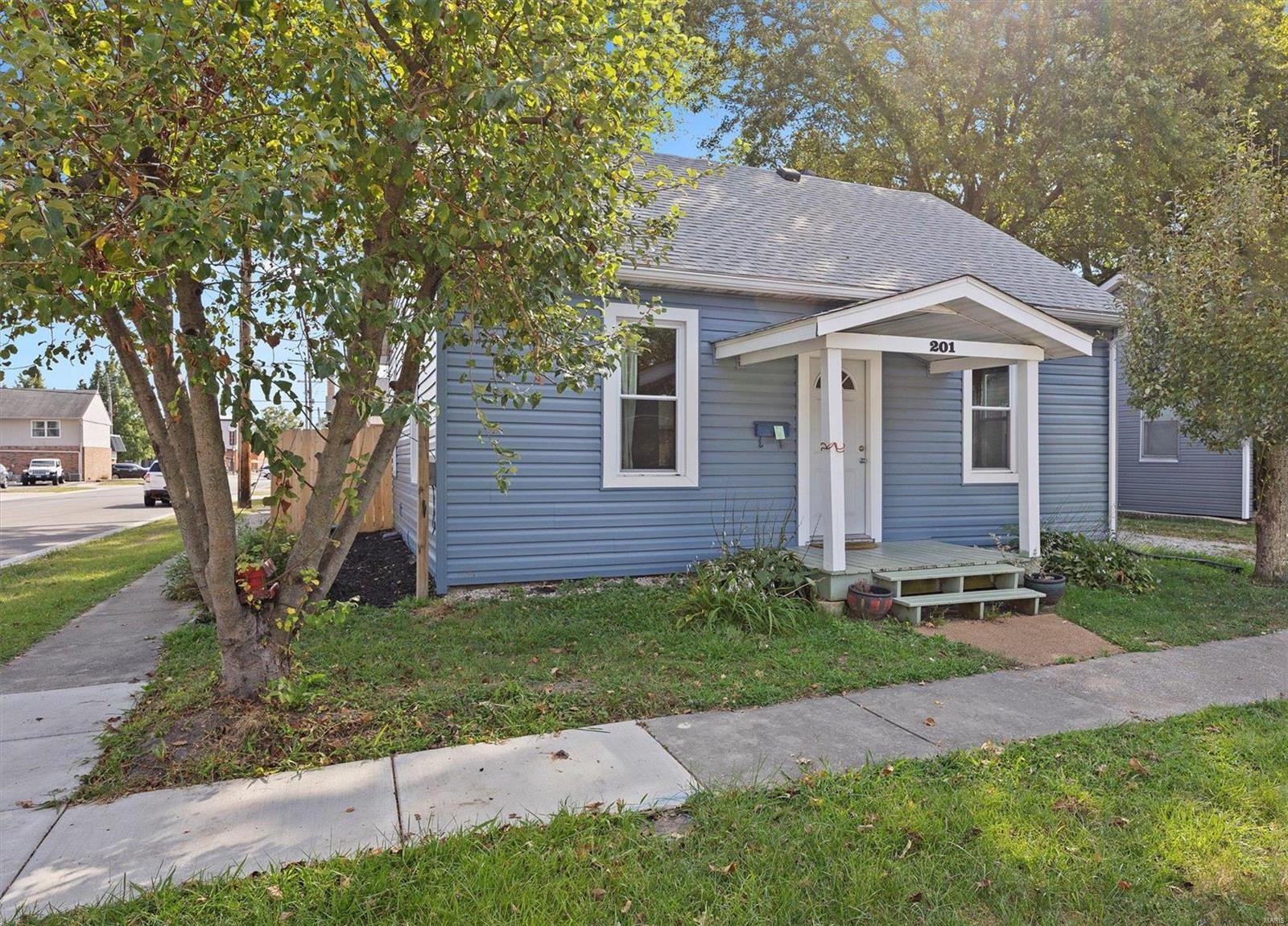 201 West Washington Street O'Fallon, IL 62269 - Photo 3 of 21