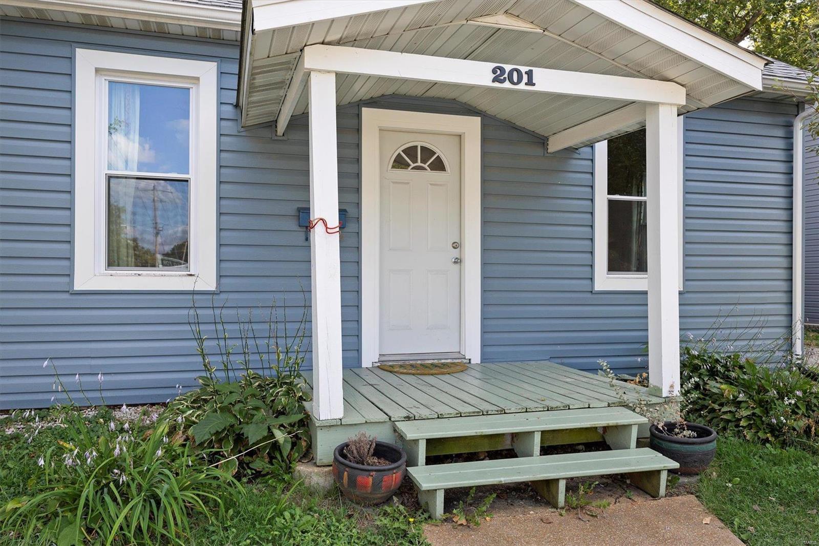 201 West Washington Street O'Fallon, IL 62269 - Photo 4 of 21