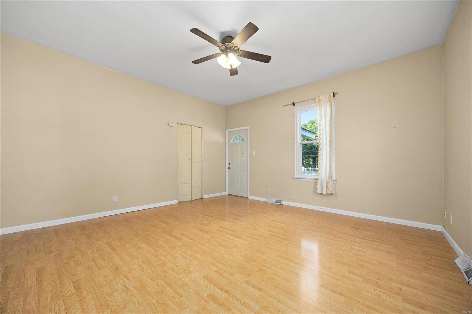 201 West Washington Street O'Fallon, IL 62269 - Photo 6 of 21