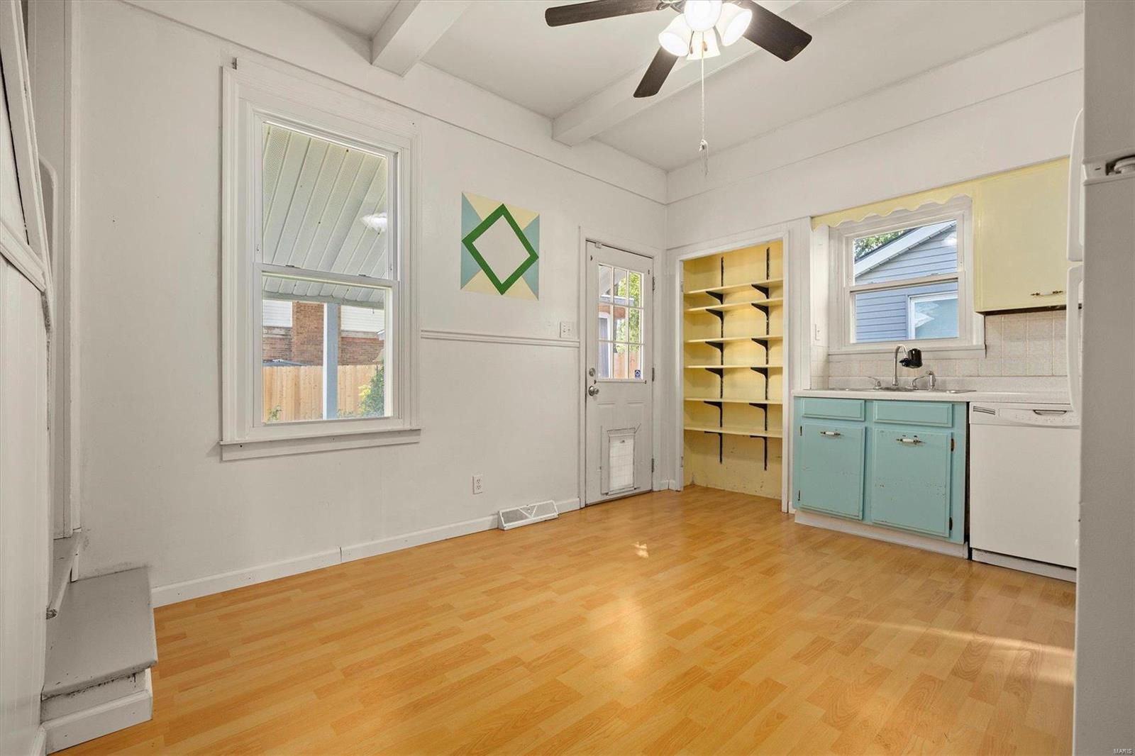 201 West Washington Street O'Fallon, IL 62269 - Photo 7 of 21