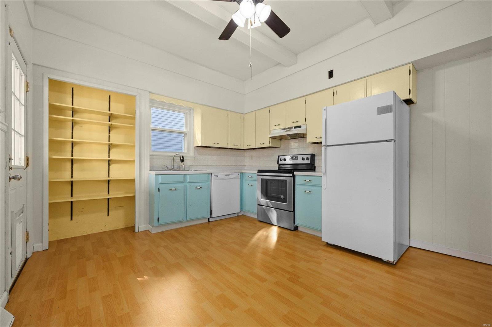 201 West Washington Street O'Fallon, IL 62269 - Photo 8 of 21