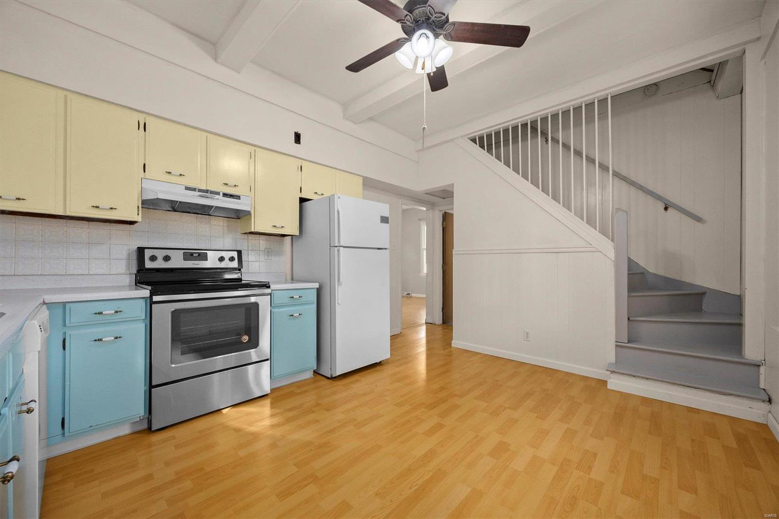 201 West Washington Street O'Fallon, IL 62269 - Photo 9 of 21