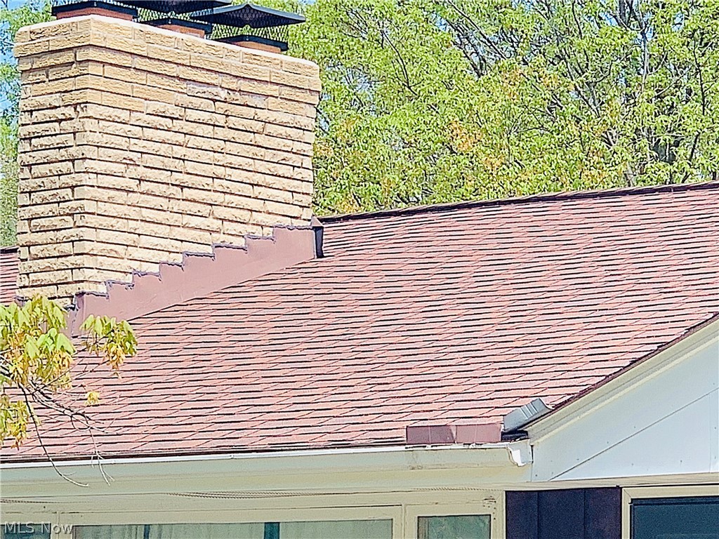 7597 Webster Road Cleveland, OH 44130 - Photo 18 of 22 Gallery Image 18