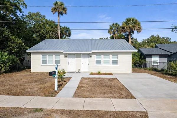 $325,000 | 508 Booker Street, Titusville, FL 32780