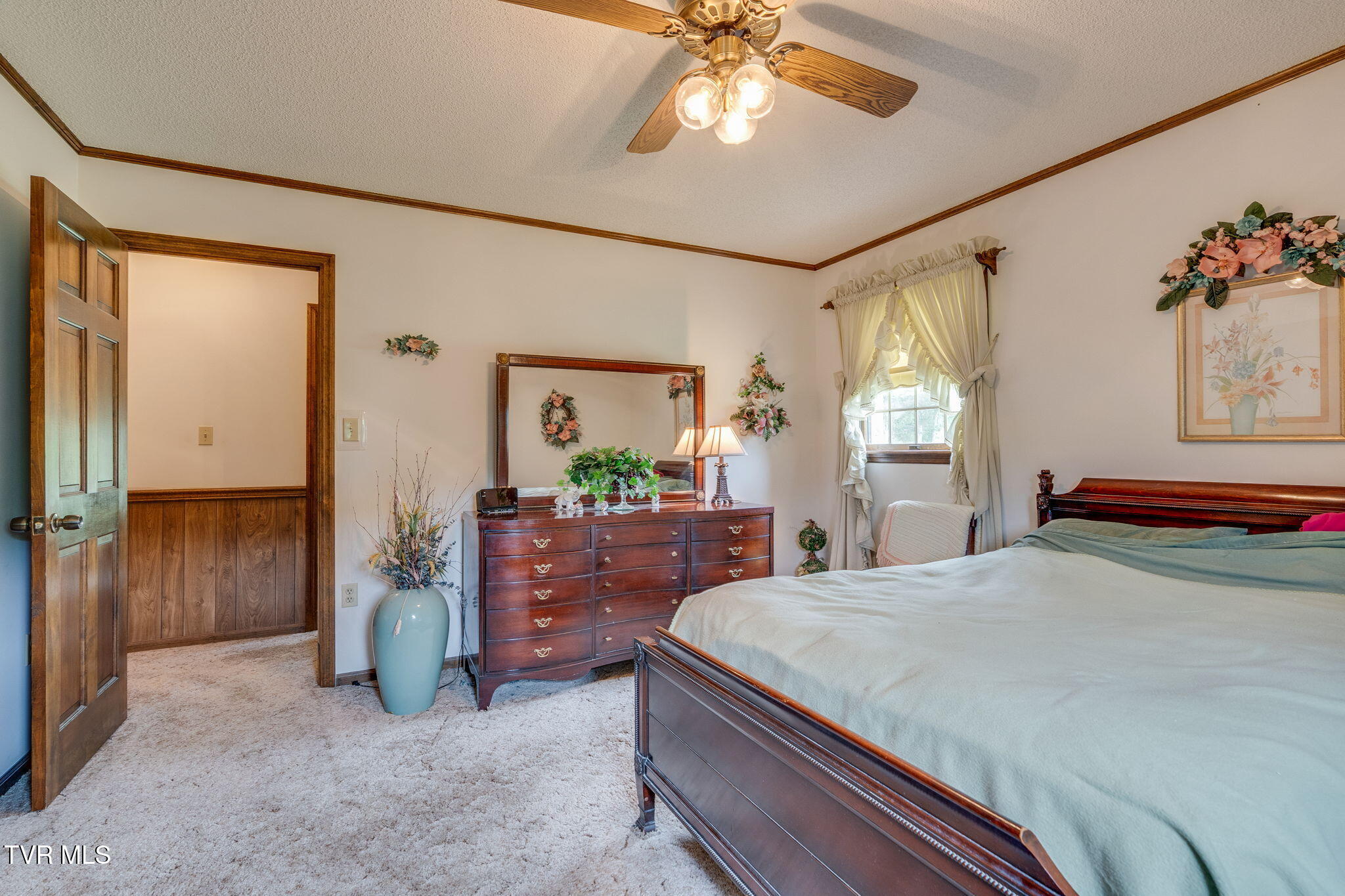 453 Twin Barns Road Greeneville, TN 37743 - Photo 16 of 46 015