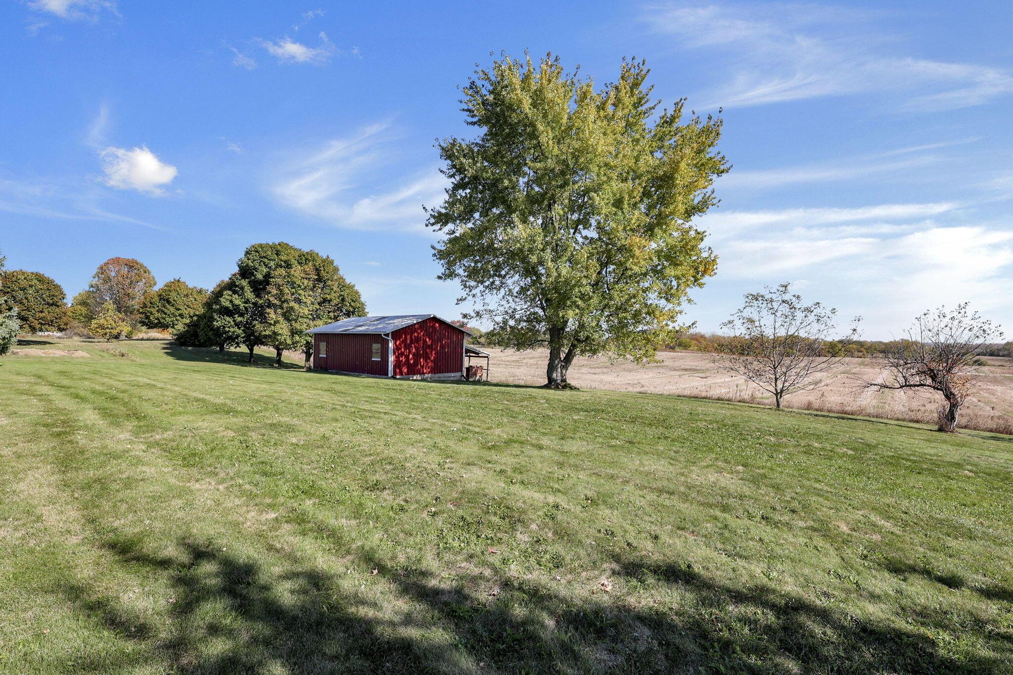 3755 Hawk Road Mechanicsburg, OH 43044 - Photo 36 of 42 36-web-or-mls-G02A0938