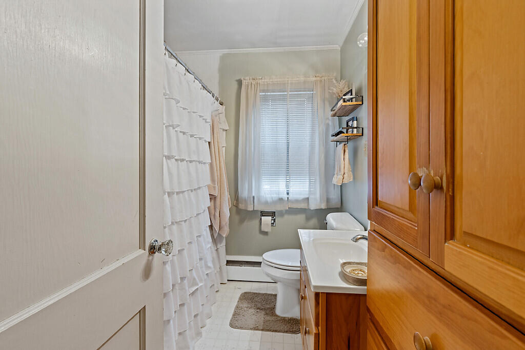 55 River Road Benton, ME 04901 - Photo 16 of 45 17_BP5A0315_DxO_mls