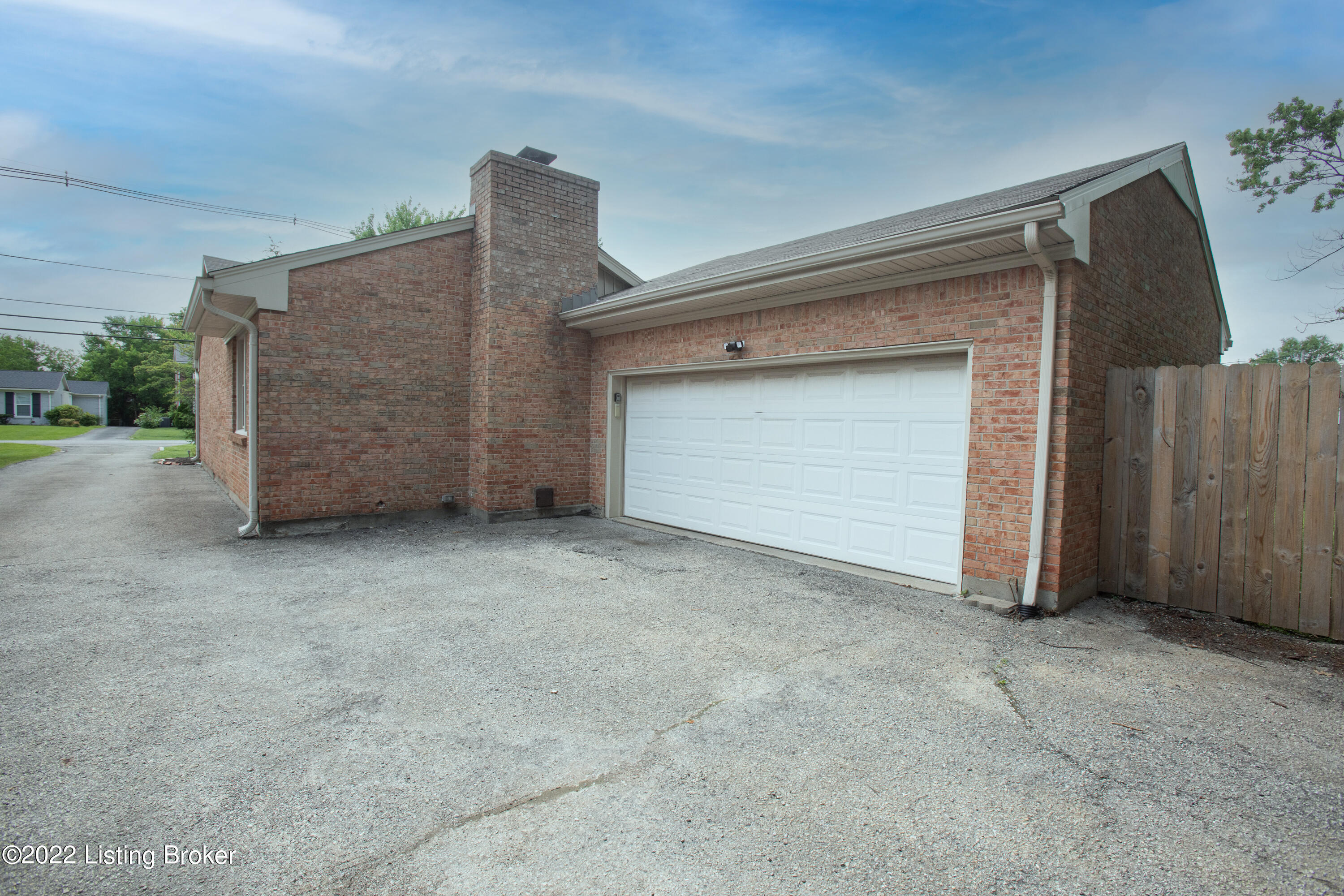 311 Moser Road Louisville, KY 40243 - Photo 49 of 49 Moser.167