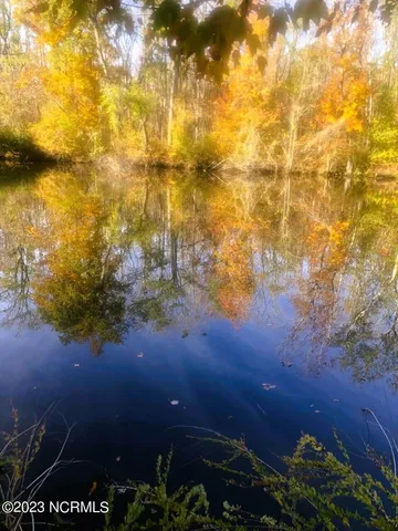 $105,000 | 194 Hughes Plantation Road, Pollocksville, NC 28573