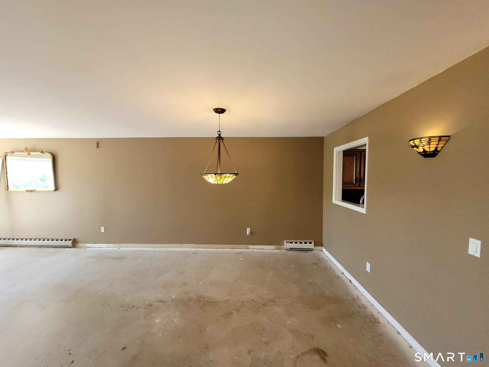 55 Mill Plain Road, Unit 343 Danbury, CT 06811 - Photo 14 of 25