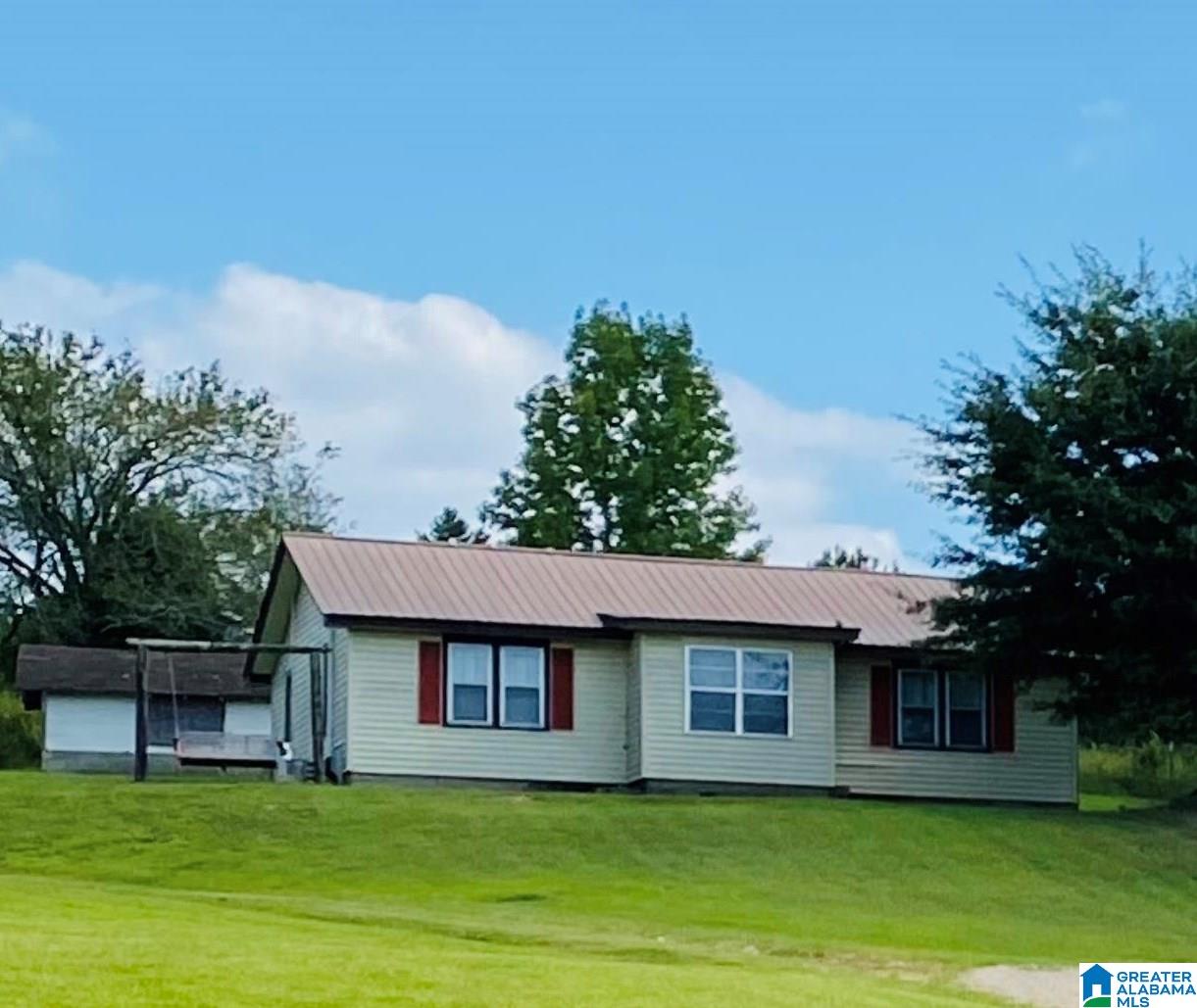 3505 County Highway 15 Cleveland, AL 35049 - Photo 1 of 26