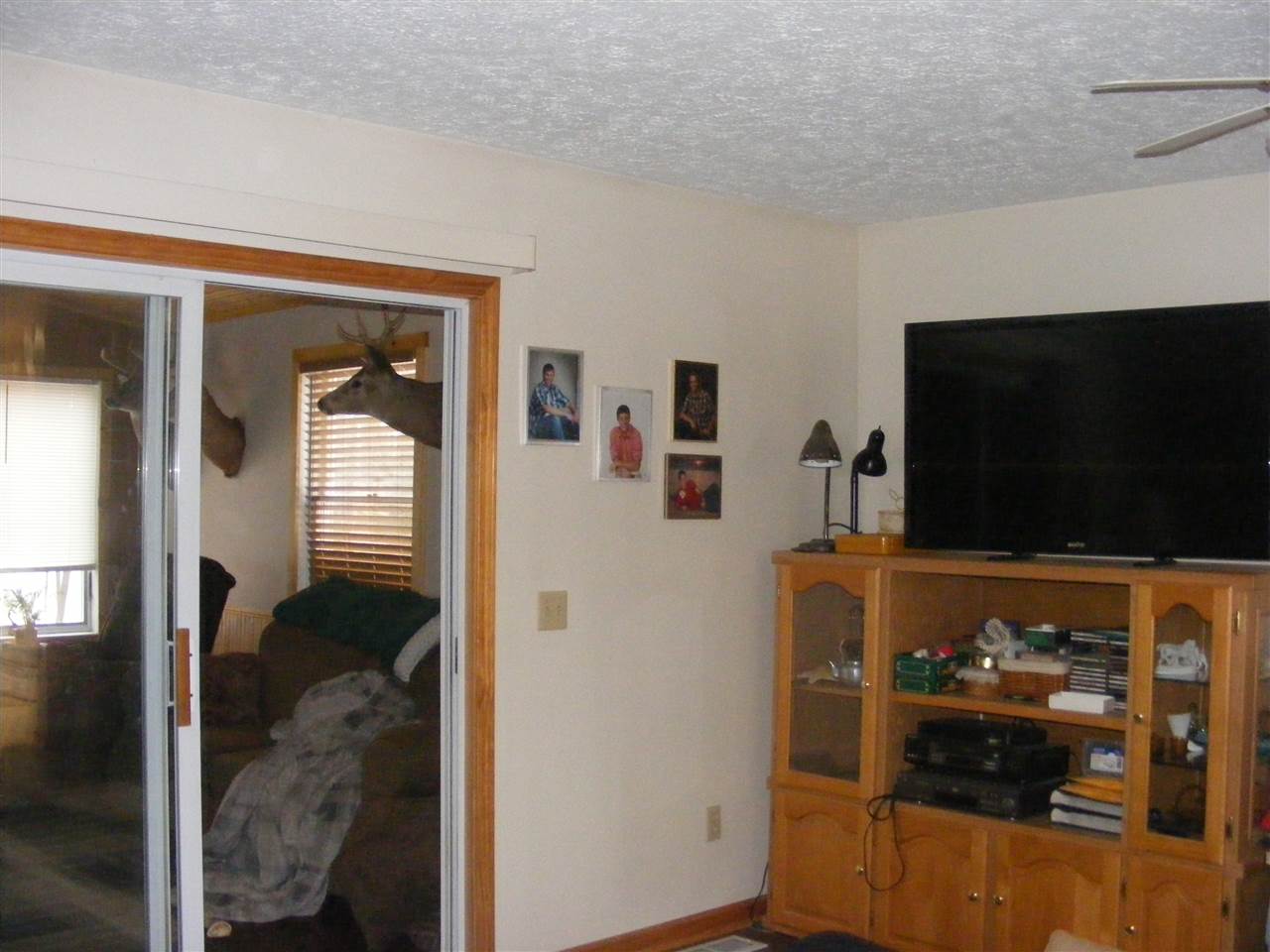 8281 West Cutcheon Road Manton, MI 49663 - Photo 6 of 39 1882481-5.JPG