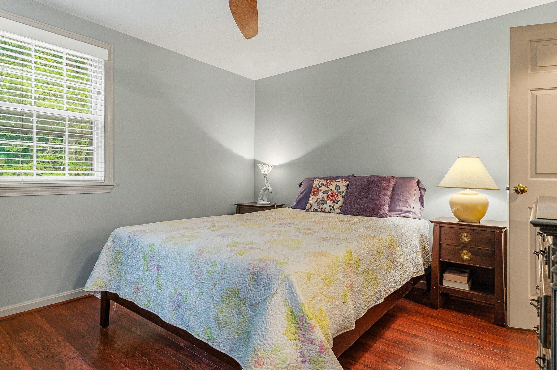 24 Macchipkay Road Arundel, ME 04046 - Photo 24 of 31 Primary bed