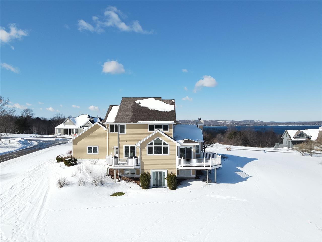 7370 Westwind Road Traverse City, MI 49686 - Photo 41 of 41 1884456-40.JPG