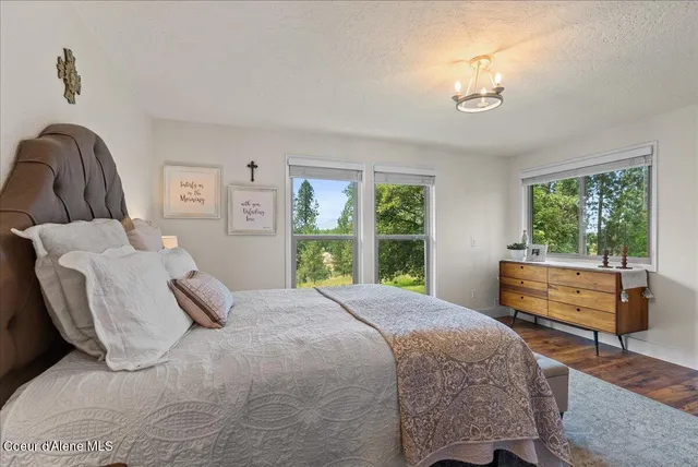 $1,099,900 | 2491 North Cranston Court, Post Falls, ID 83854