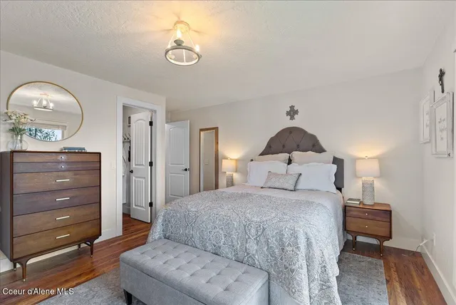 $1,099,900 | 2491 North Cranston Court, Post Falls, ID 83854