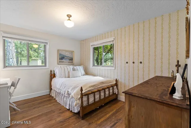 $1,099,900 | 2491 North Cranston Court, Post Falls, ID 83854