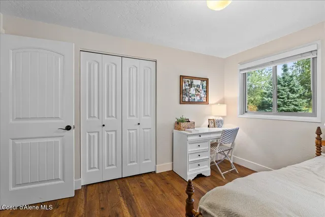 $1,099,900 | 2491 North Cranston Court, Post Falls, ID 83854