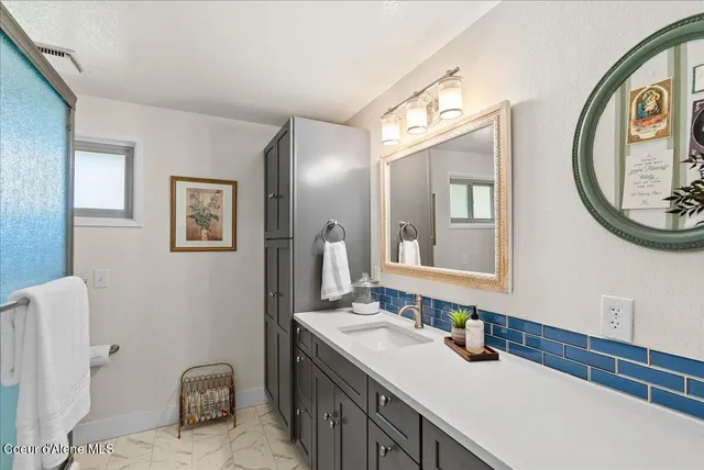 $1,099,900 | 2491 North Cranston Court, Post Falls, ID 83854